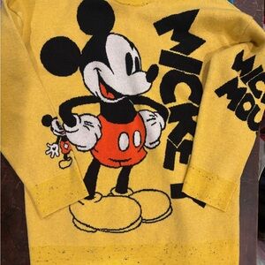 Adult Disney Women’s Top Bundle